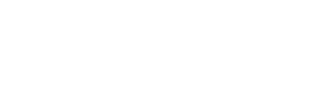 Bravo Taco Logo